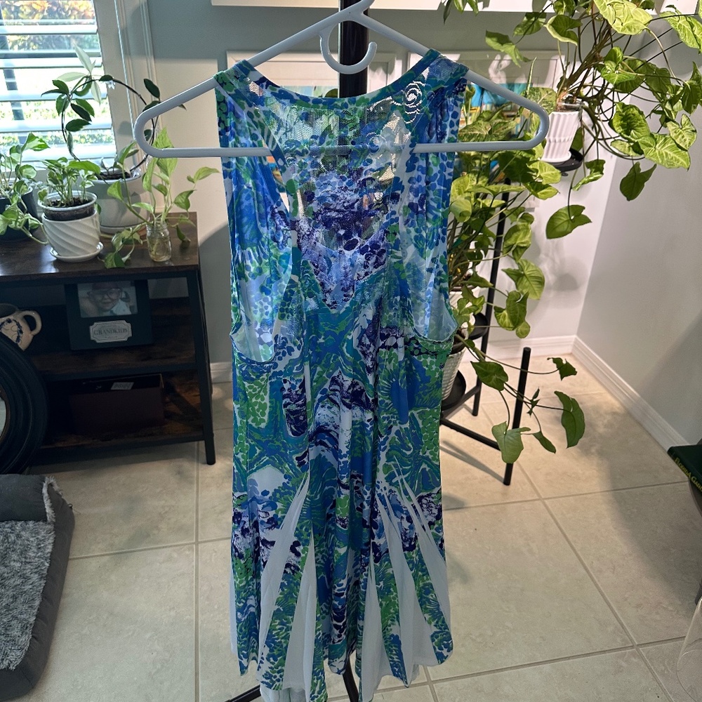 Sundress